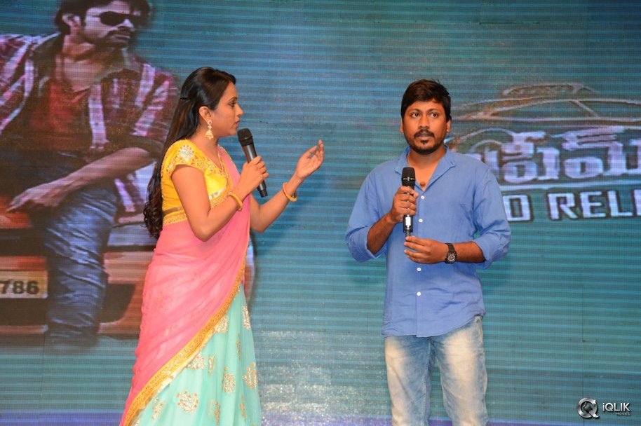 Supreme-Movie-Audio-Launch